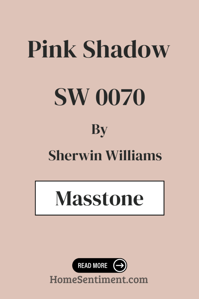 Pink Shadow (4)