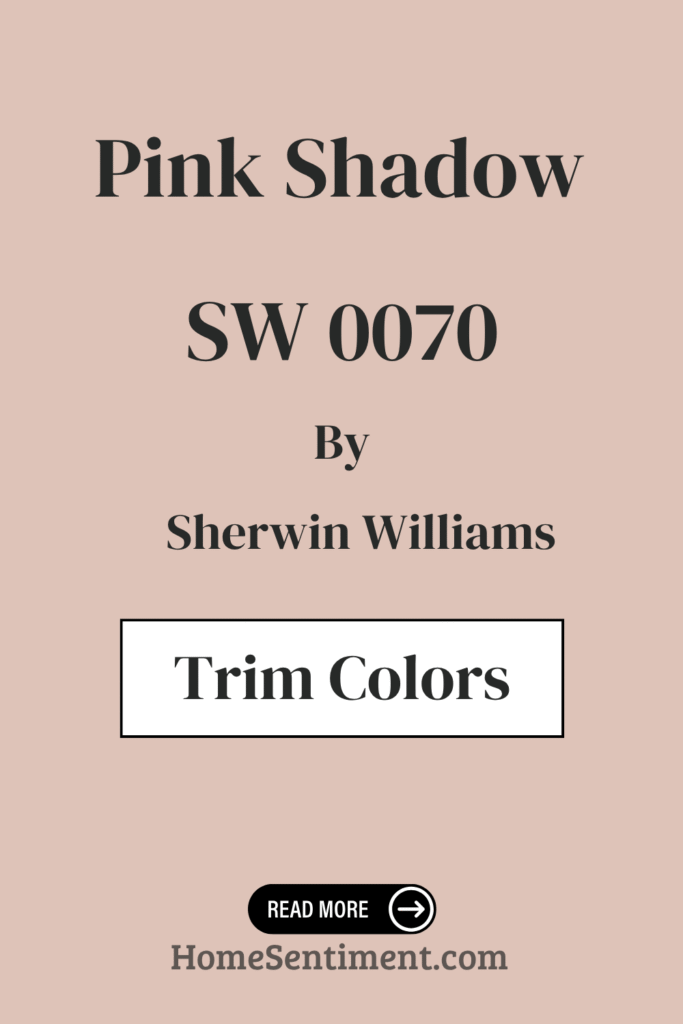 Pink Shadow (5)