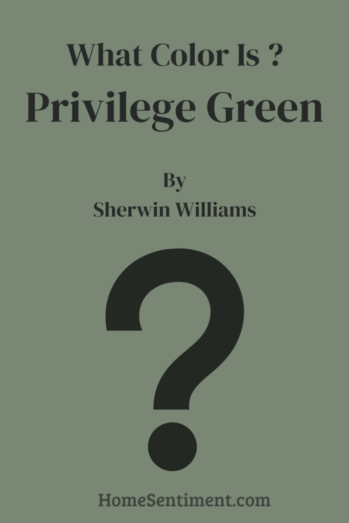 Privilege Green (2)