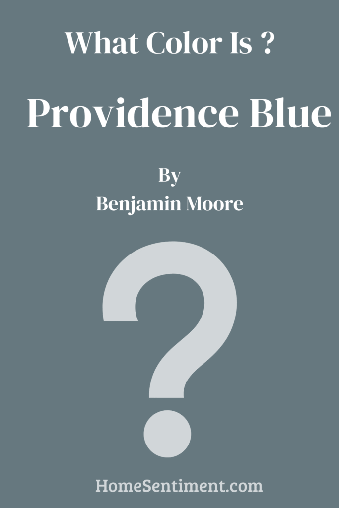 Providence Blue (2)