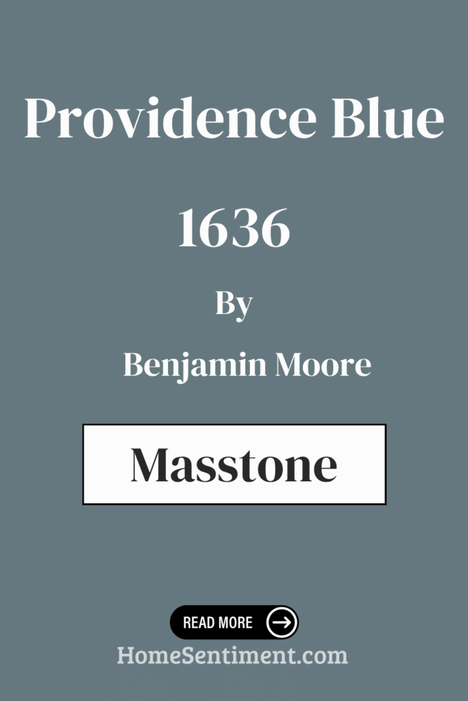 Providence Blue (3)