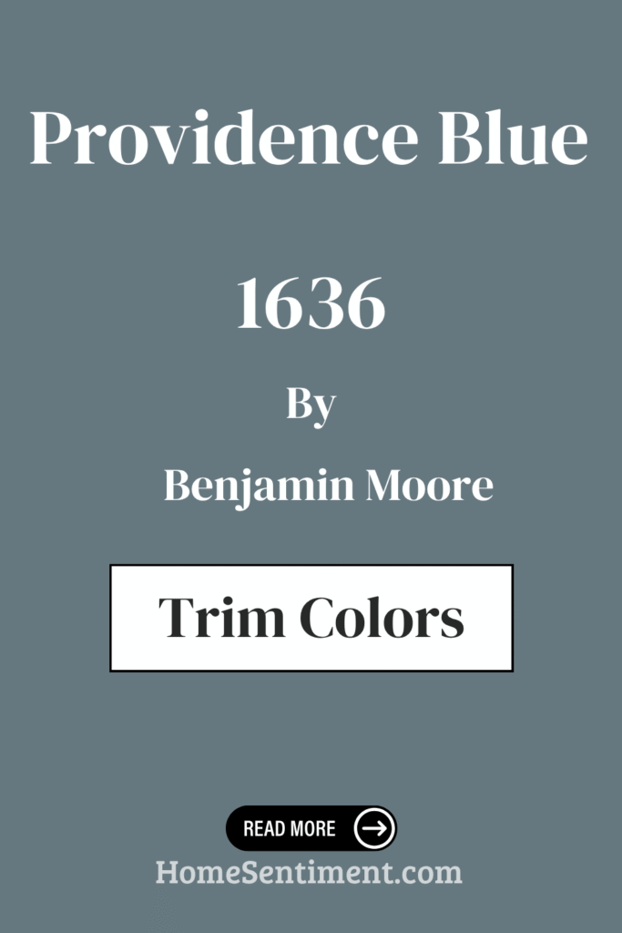 Providence Blue (4)