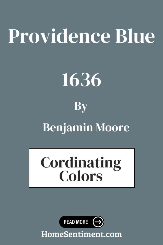 Providence Blue (6)