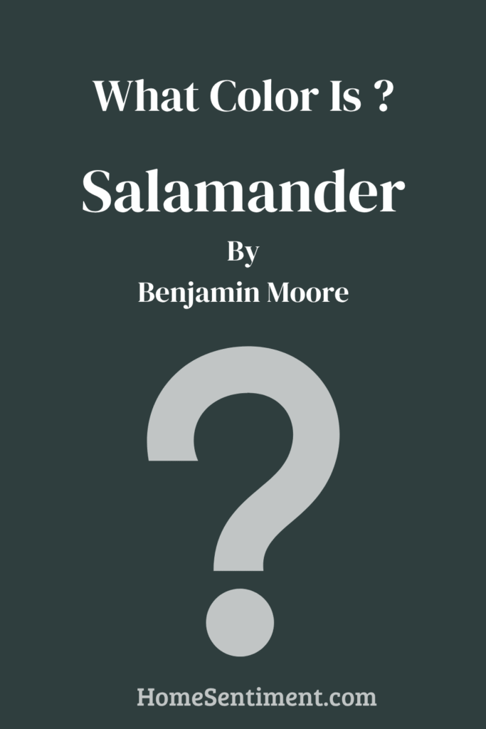 Salamander (2)