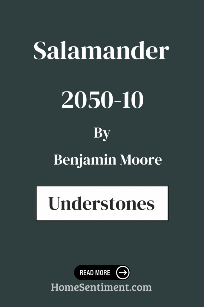 Salamander (3)