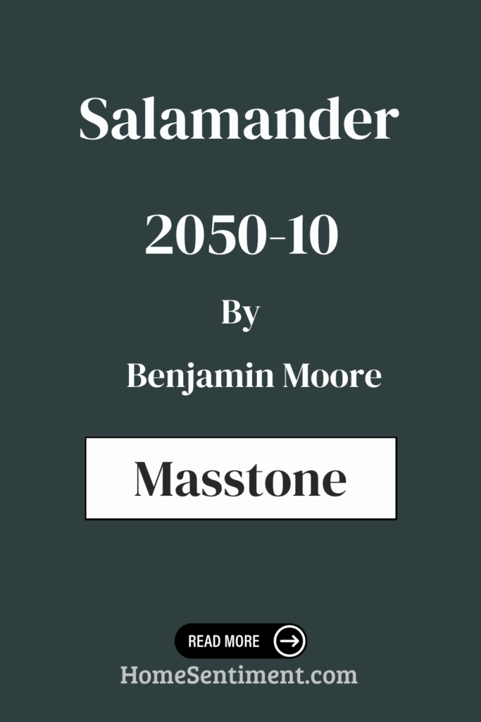 Salamander (4)