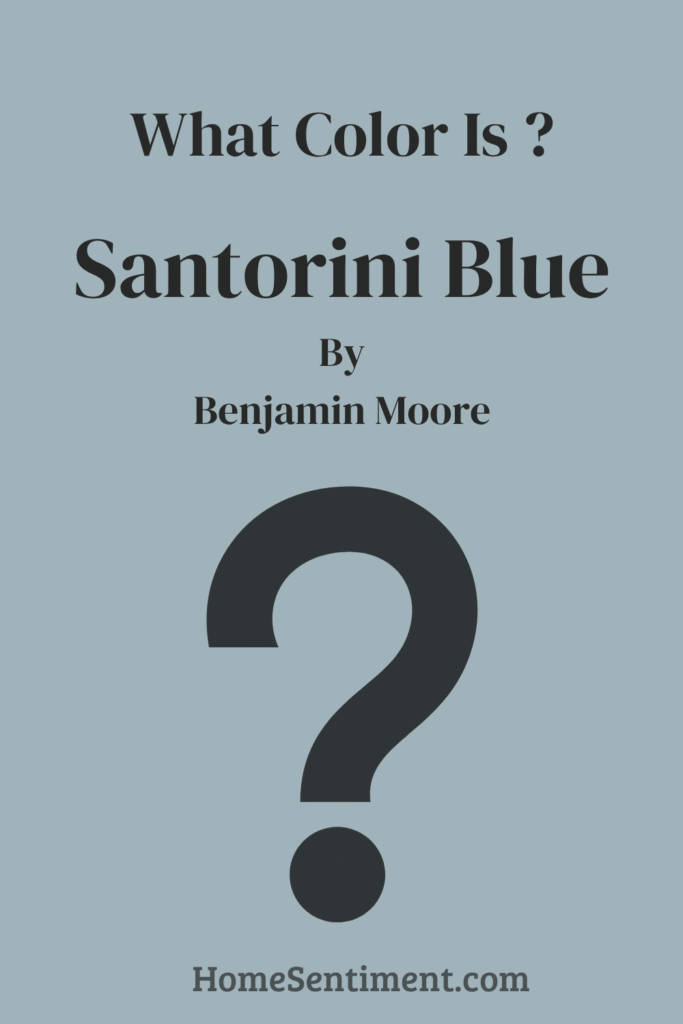 Santorini Blue (2)