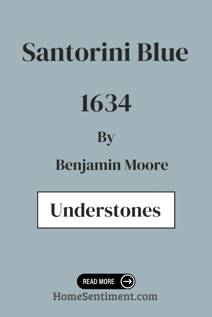 Santorini Blue (3)