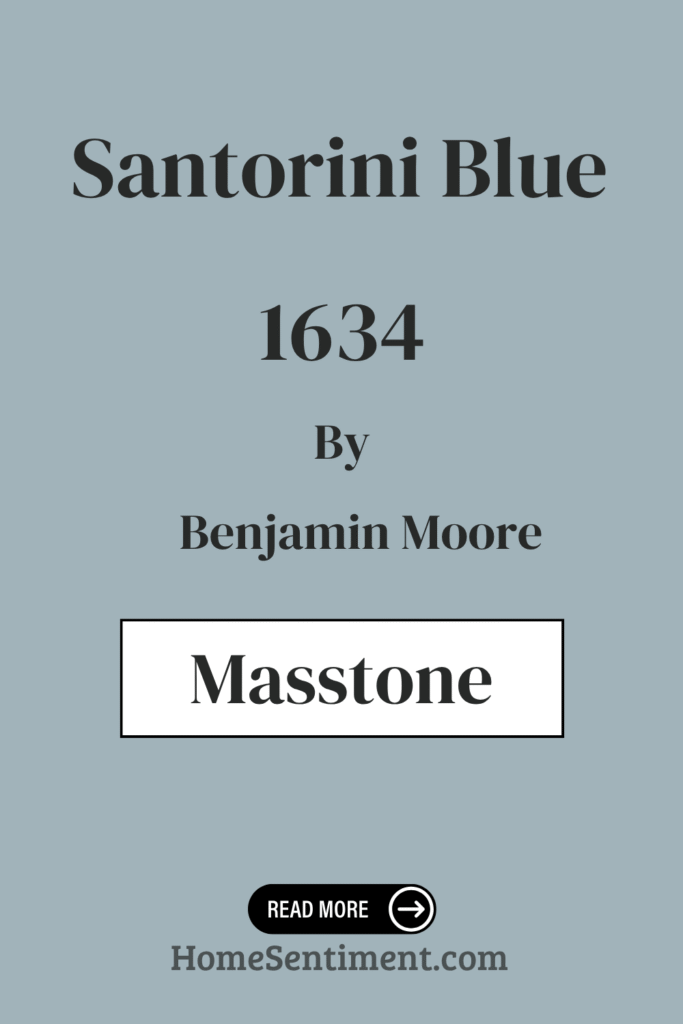 Santorini Blue (4)