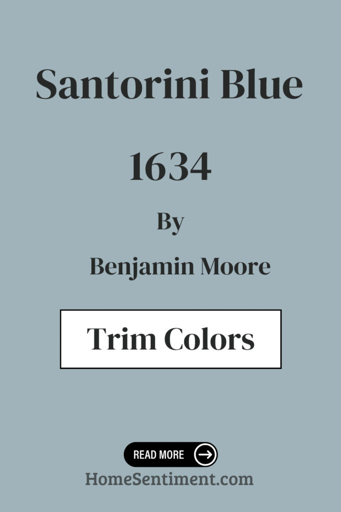 Santorini Blue (5)