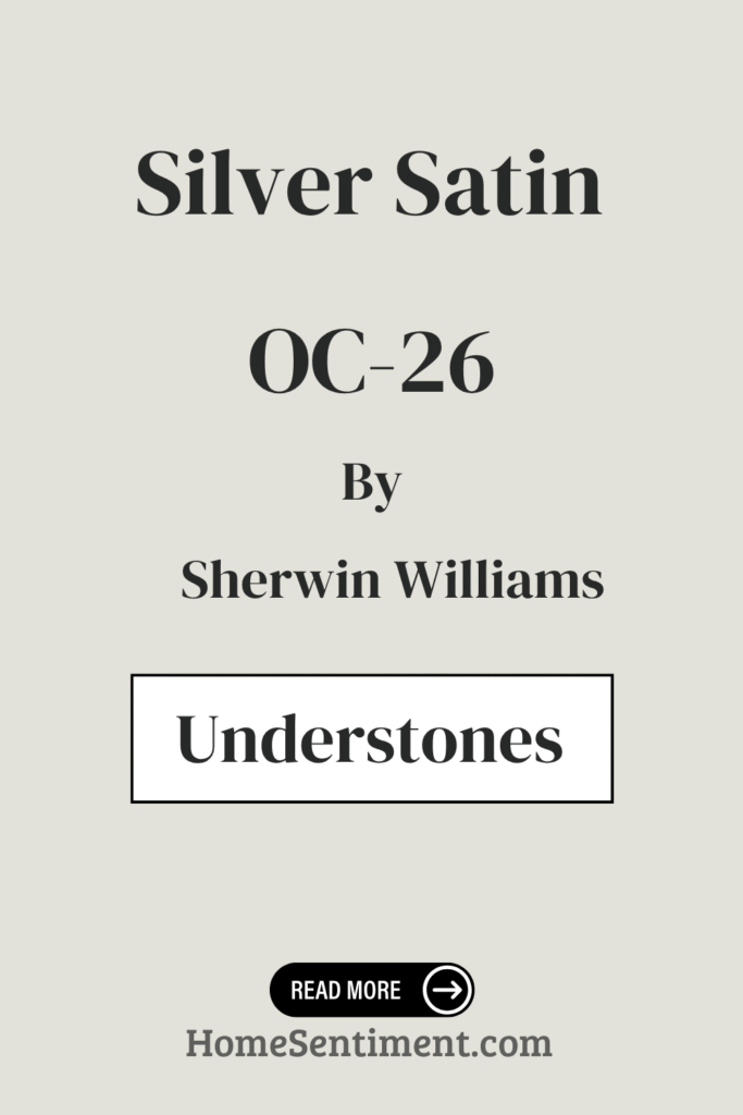 Silver Satin (3)