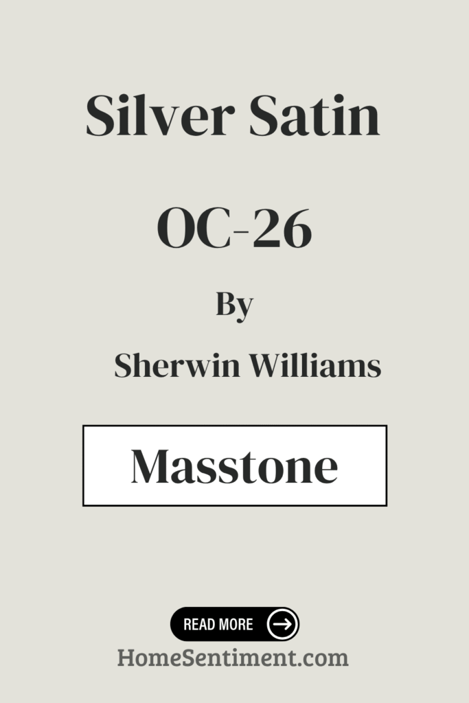 Silver Satin (4)