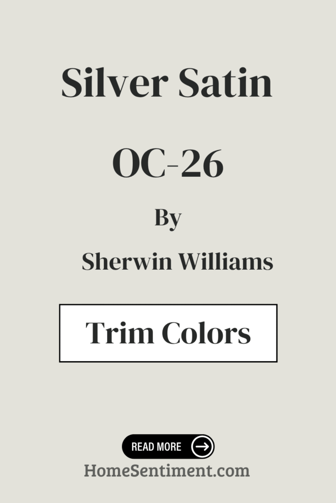 Silver Satin (5)