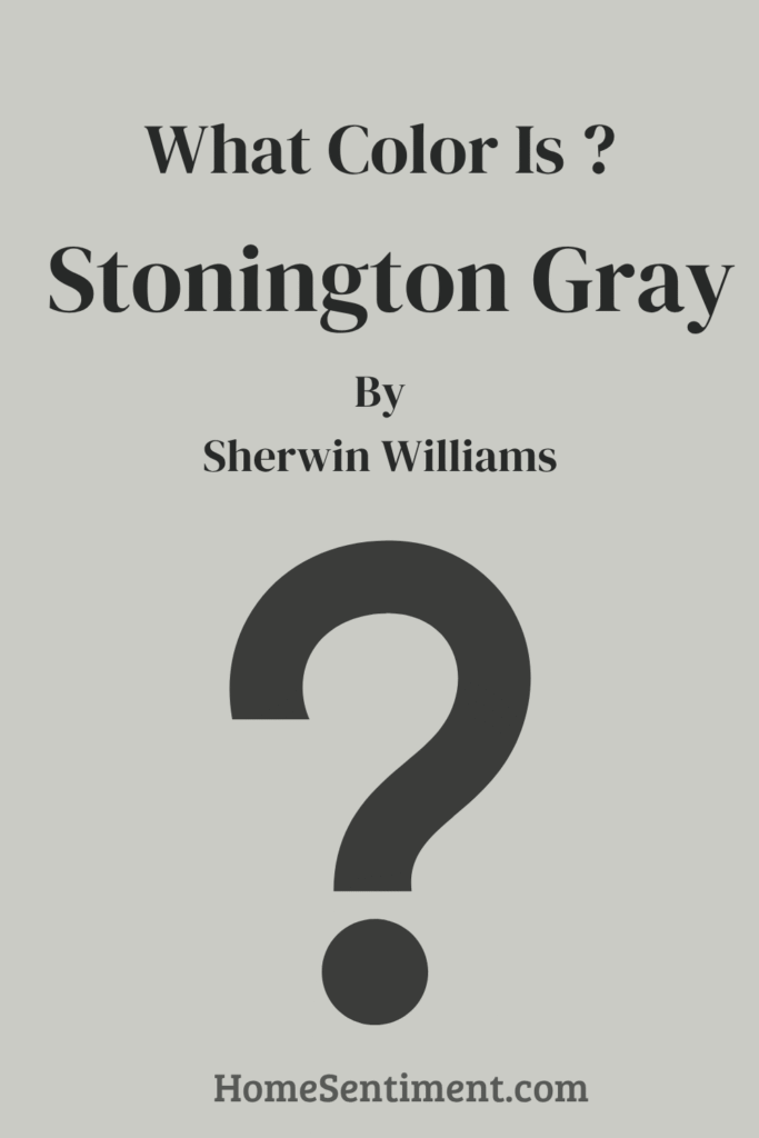 Stonington Gray (2)