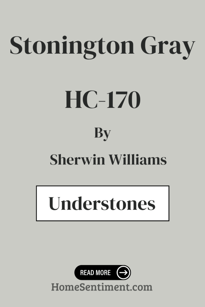 Stonington Gray (3)