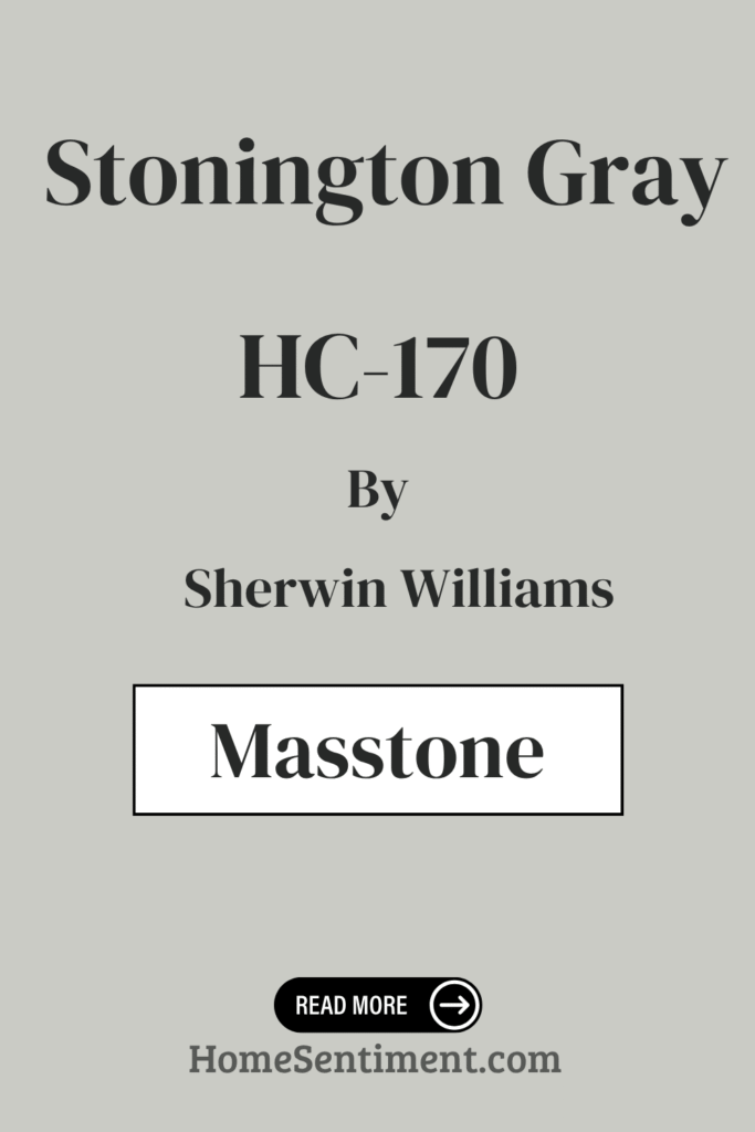 Stonington Gray (4)