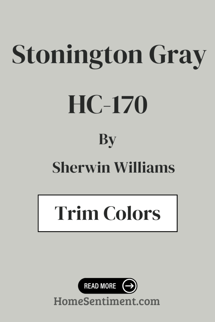 Stonington Gray (5)