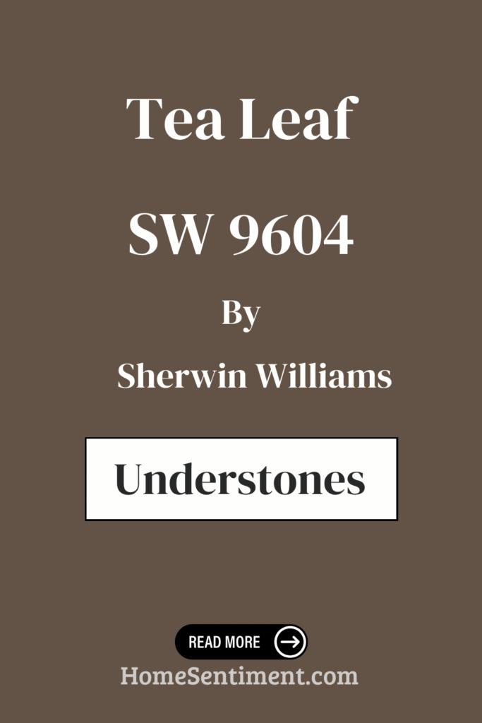 Tea Leaf (3)
