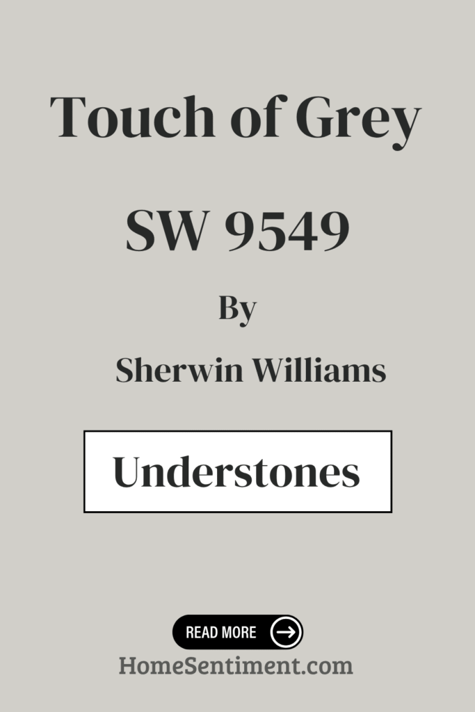 Touch of Grey (3)