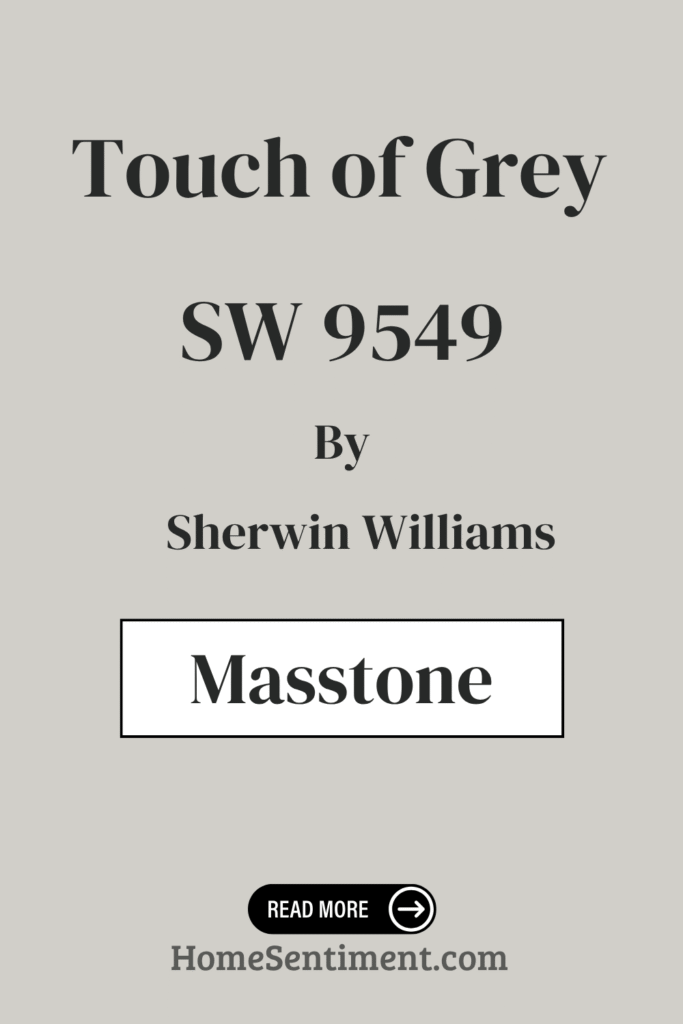 Touch of Grey (4)