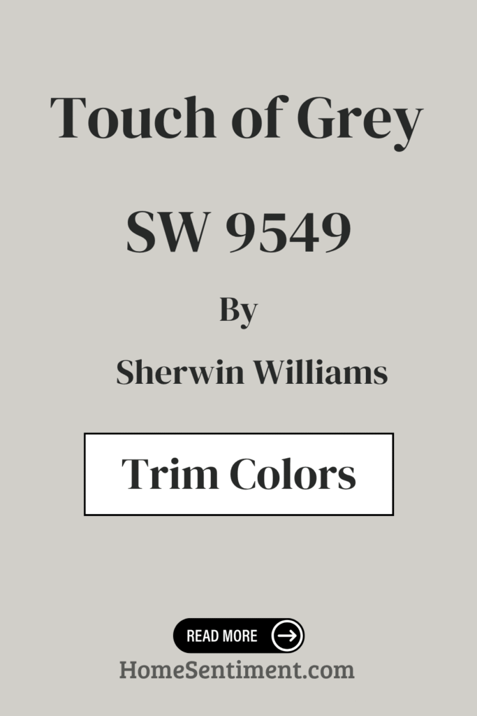 Touch of Grey (5)