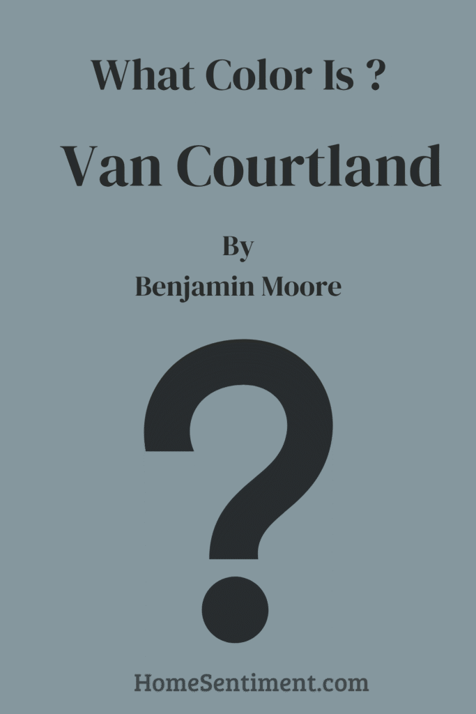 Van Courtland (2)
