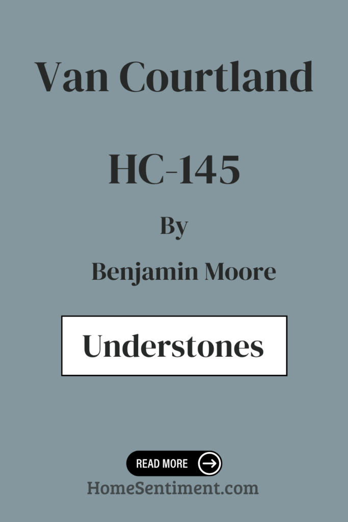 Van Courtland (3)