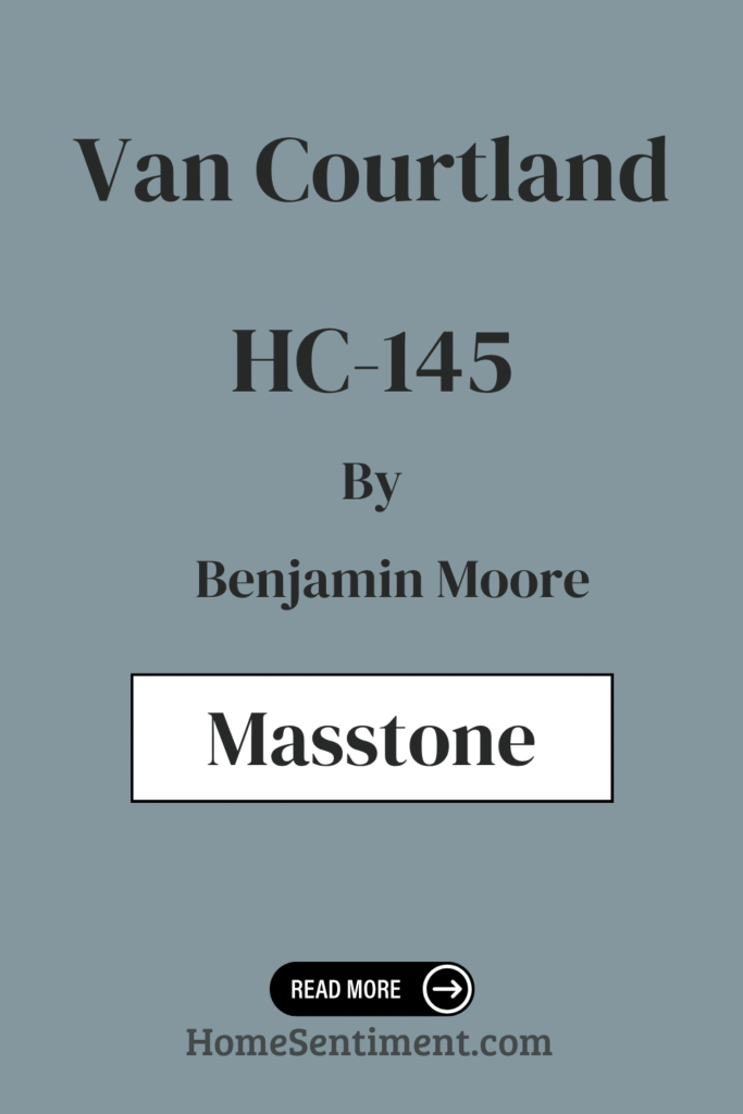 Van Courtland (4)
