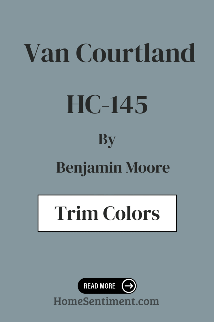 Van Courtland (5)