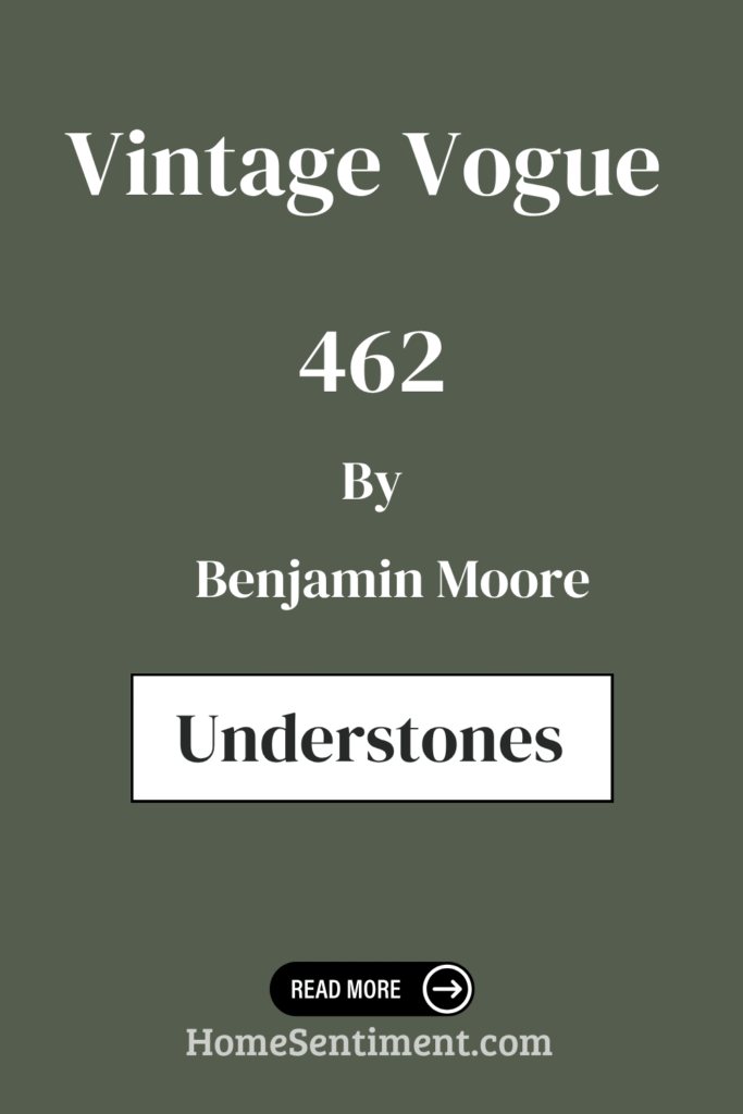 Vintage Vogue (3)