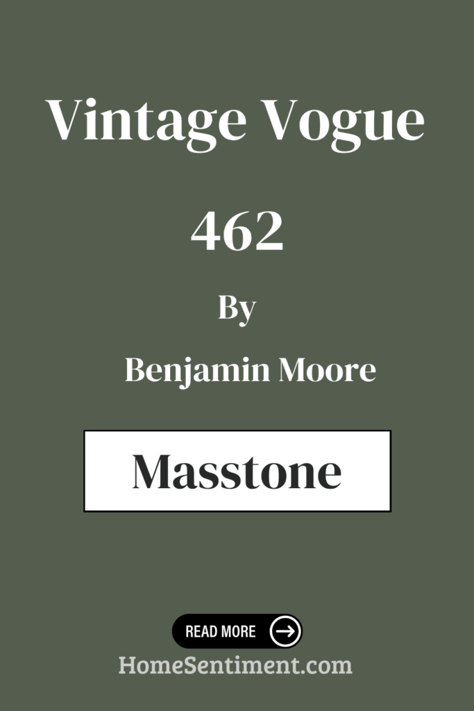 Vintage Vogue (4)