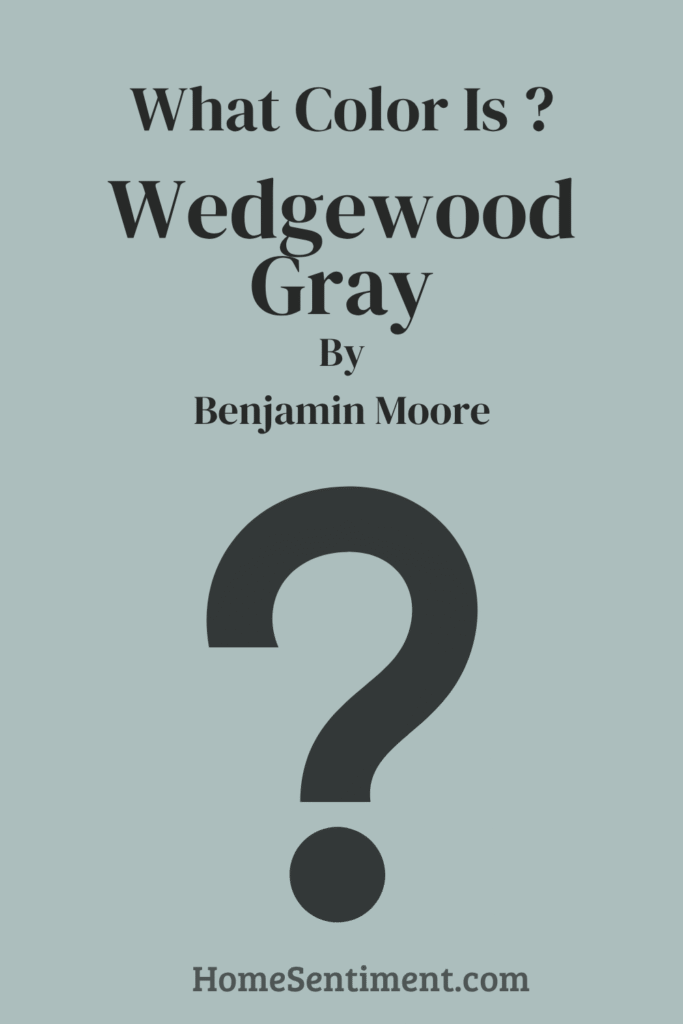 Wedgewood Gray (2)
