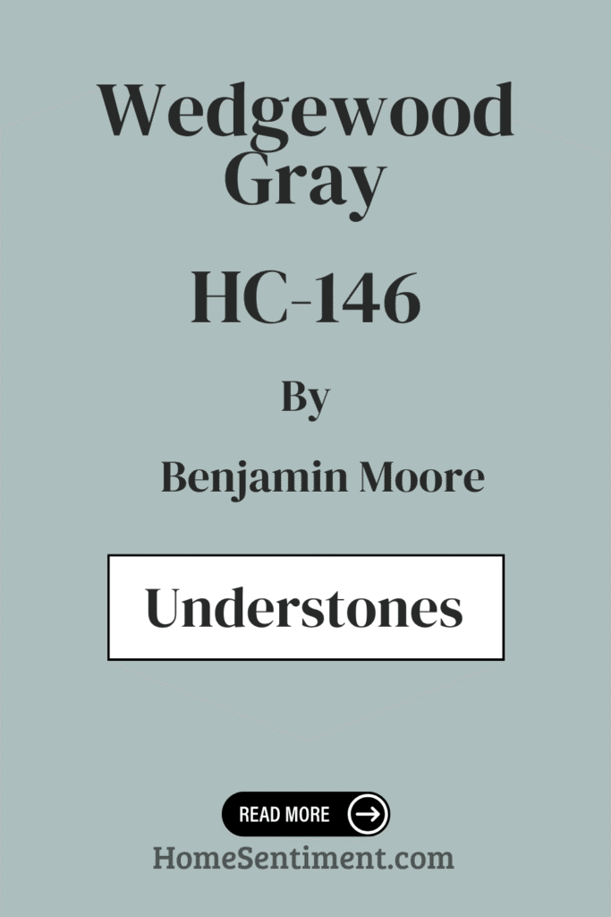 Wedgewood Gray (3)