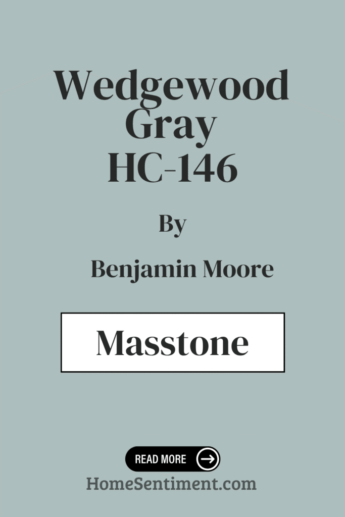 Wedgewood Gray (4)