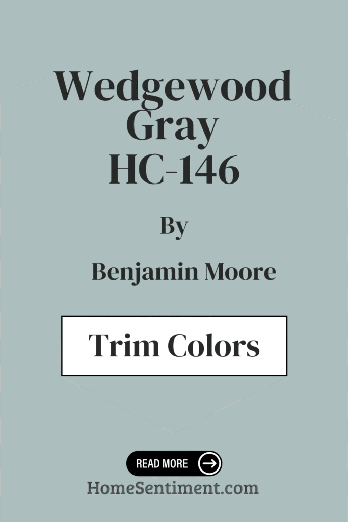 Wedgewood Gray (5)