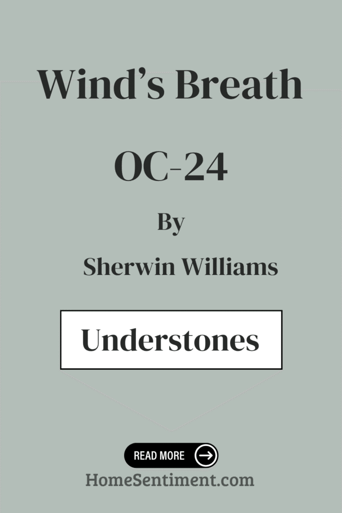 Wind’s Breath (3)