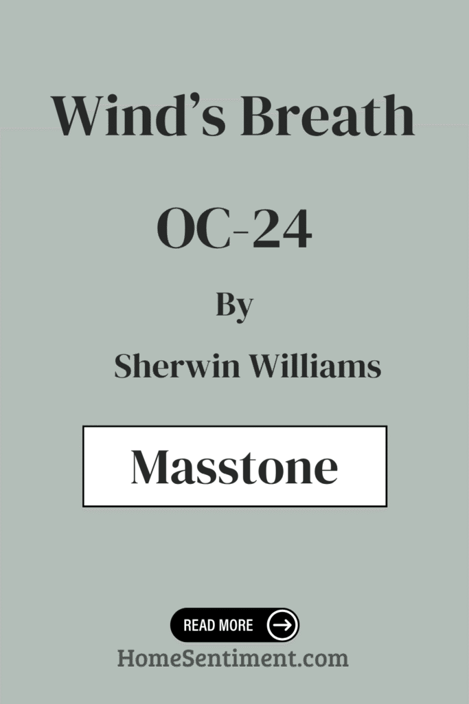 Wind’s Breath (4)