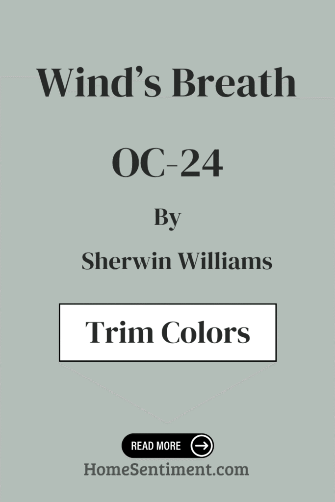 Wind’s Breath (5)