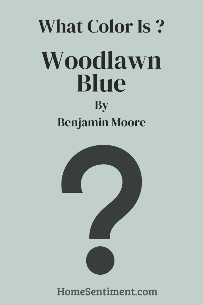 Woodlawn Blue (2)