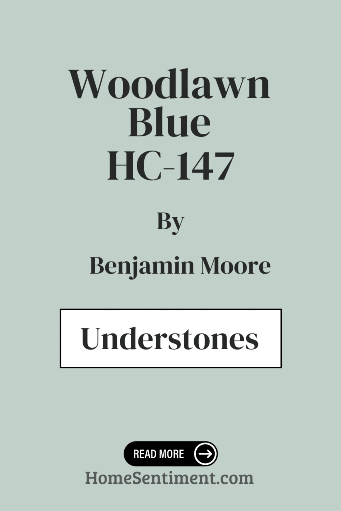 Woodlawn Blue (3)