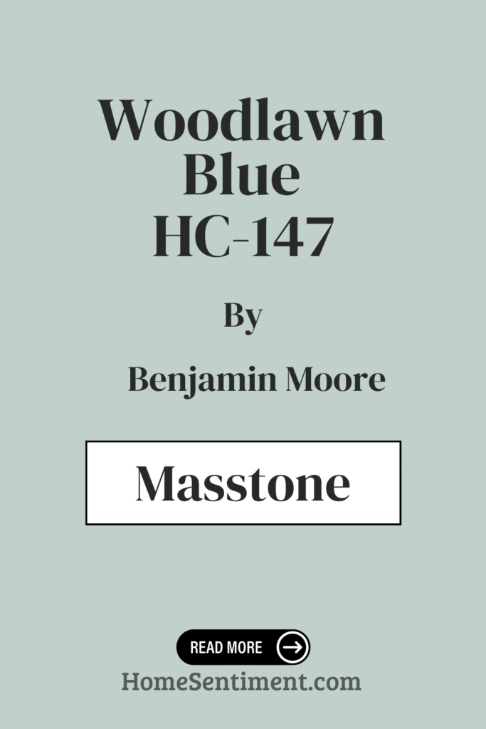 Woodlawn Blue (4)