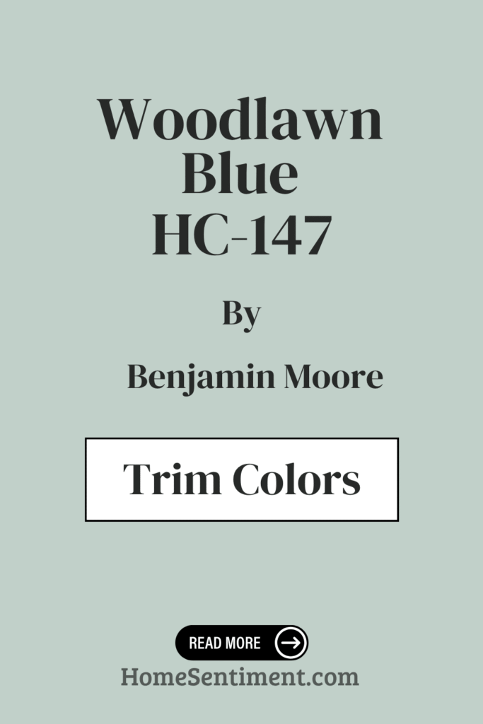 Woodlawn Blue (5)