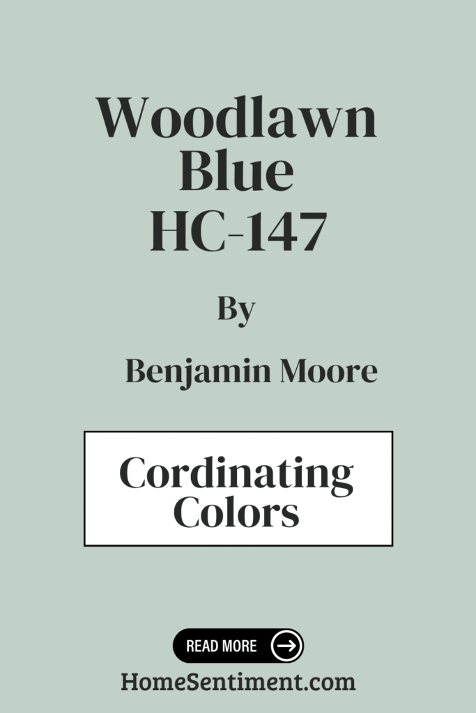 Woodlawn Blue (7)