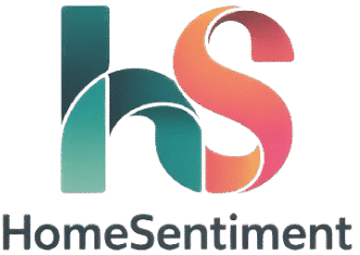 a modern logo design featuring intertwin iGaqH0blQCiG6WLrWlz60A 59lagfEwQQ ptuQczWFHmg removebg preview