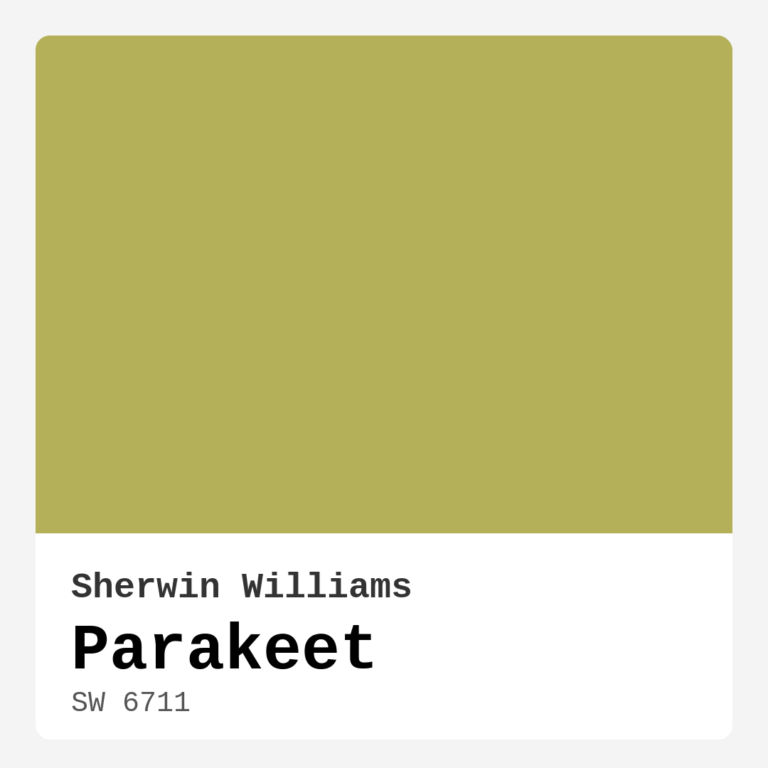 Energizing Mood Paint Colors | Feel-Good Shades – HomeSentiment