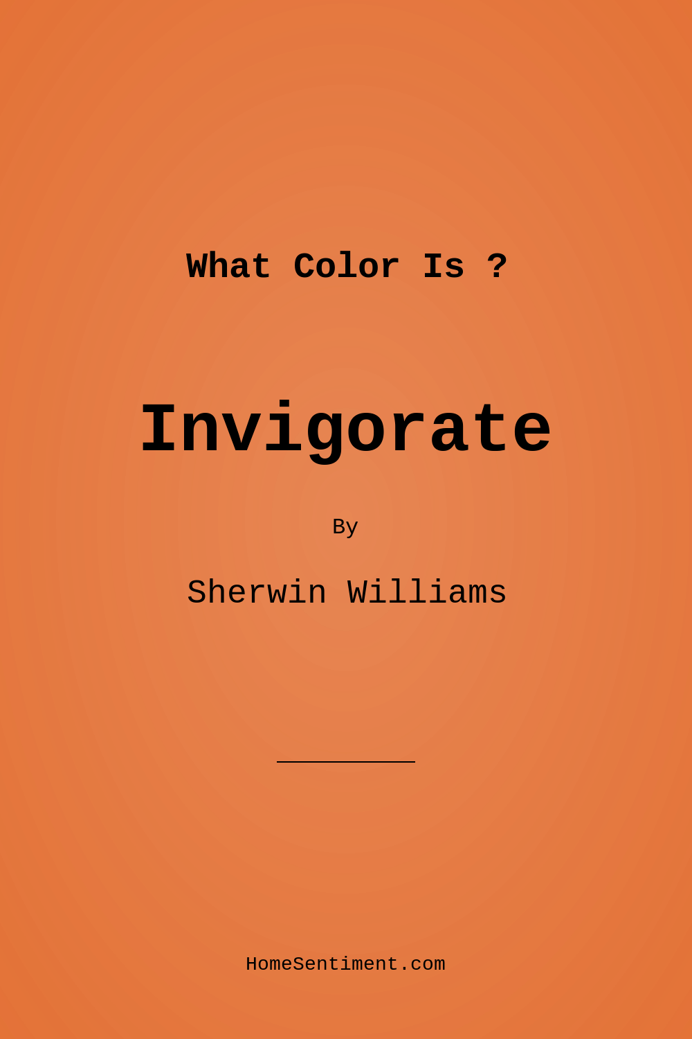 Invigorate SW 6886 by Sherwin Williams