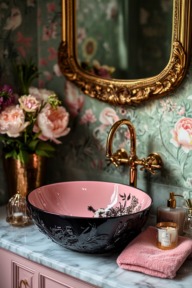 Idea 12: Handmade Accents